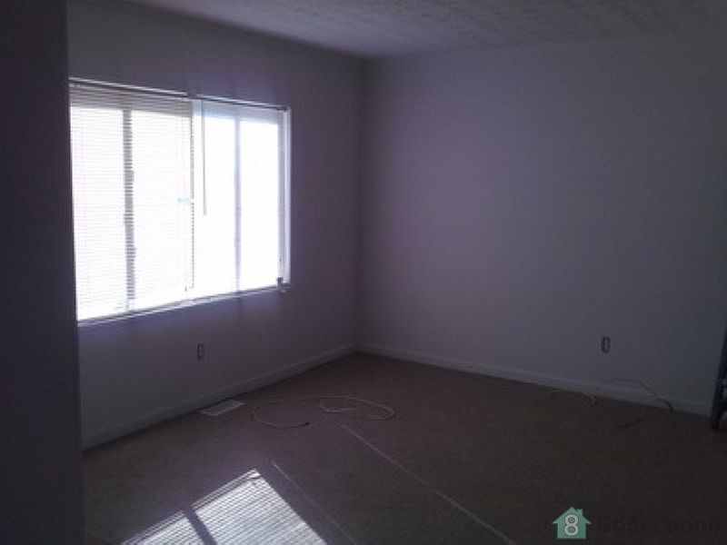 2nd image of 2867 Argyle Dr NW