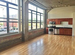 521 S 7th St UNIT 701, Minneapolis, MN 55415