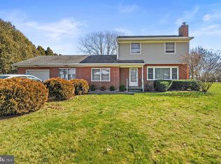 235 Sunnyside Rd, Smyrna, DE 19977