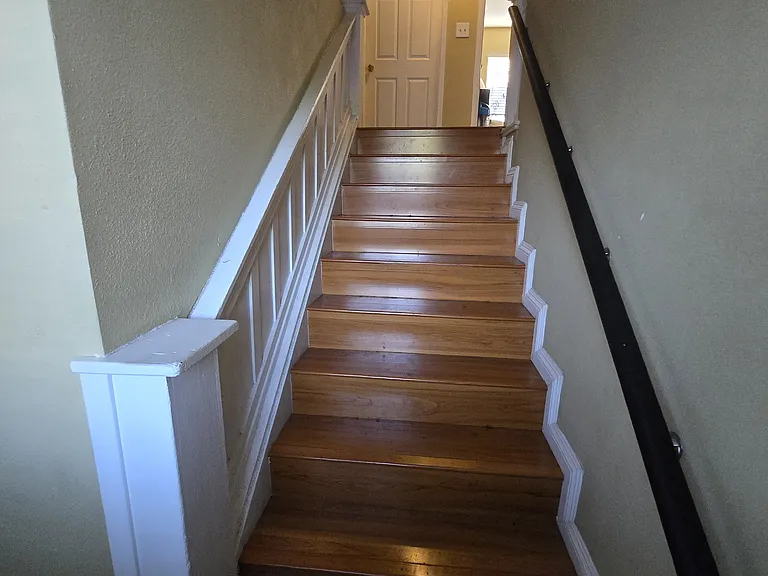 389 E Ashtabula St — Photo 20
