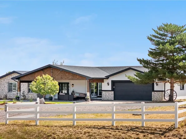 13938 Downing Street, Brighton, CO 80602