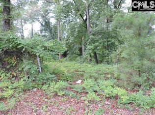 3108 Sunset Blvd, West Columbia, SC 29169