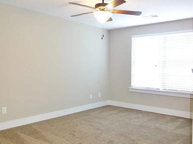 4379 Shivas Way — Photo 15