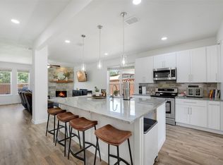 534 Continental Dr, Lewisville, TX 75067