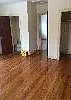 534 Logan St #1 — Photo 14