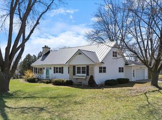 1110 W 7th St, Marshfield, WI 54449
