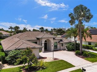 Stonebridge, Boca Raton, FL 33498