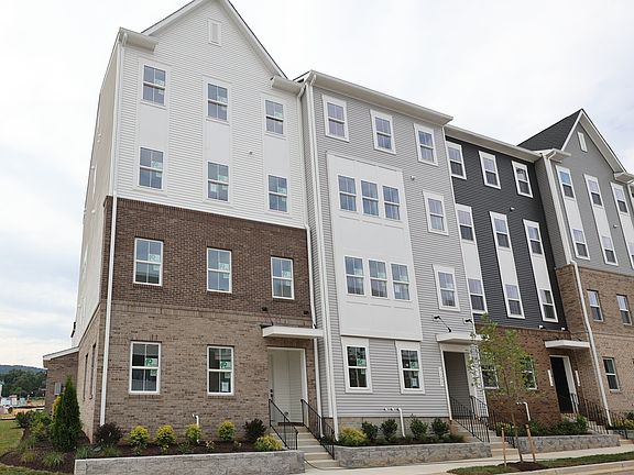 Exterior - August 1, 2026