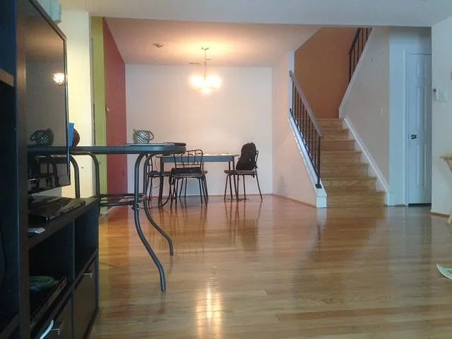 5824 Harness Ct — Photo 6