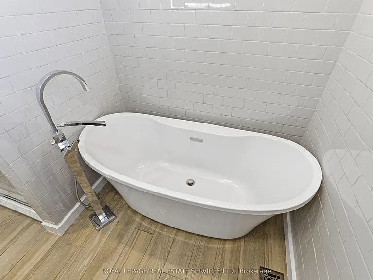 341 Rexford Dr — Photo 25