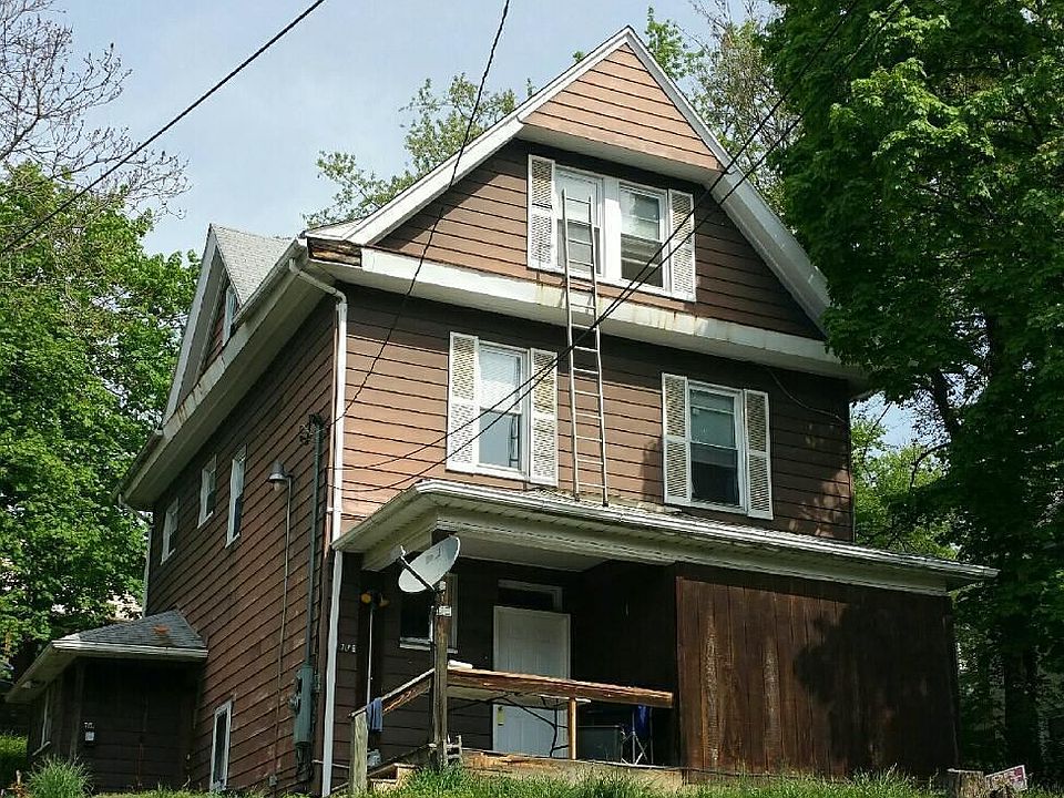 1st image of 717 Willey St #717A