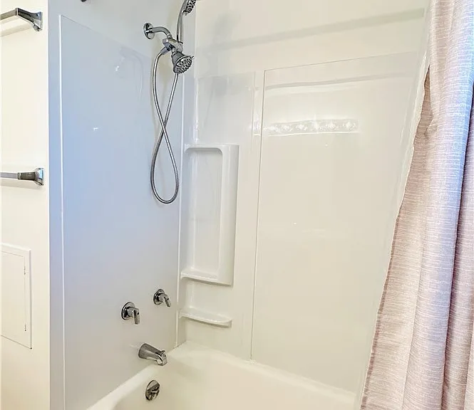 954 Brighton Rd — Photo 23