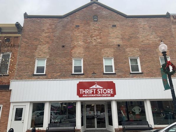 120 1/2 S Meridian St APT 2