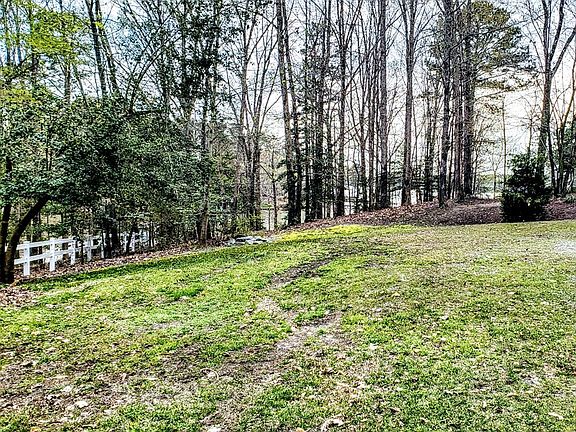 3rd image of Blue Heron Dr Lot 3