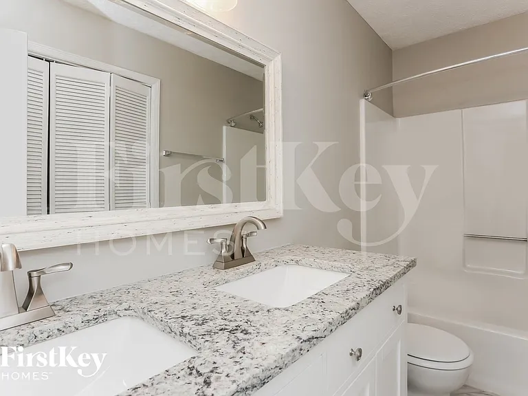 1362 Natchez Trce — Photo 9