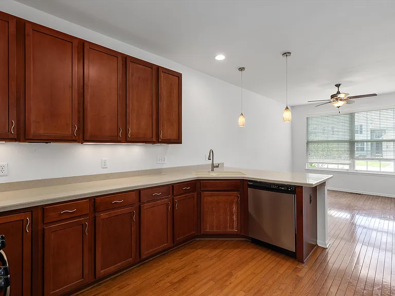 1341 Hollins Hall Ln — Photo 5