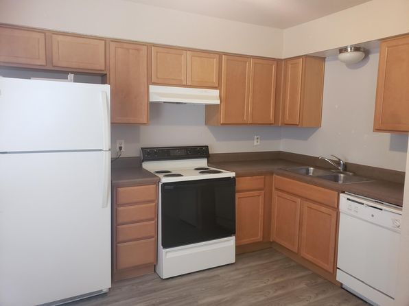 2318 W Ella St APT 102