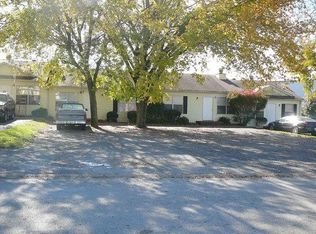 422 Lawson Rd #D, Smyrna, TN 37167