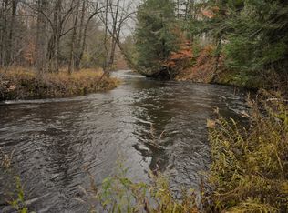 7333 McClellan Rd, Kaleva, MI 49645