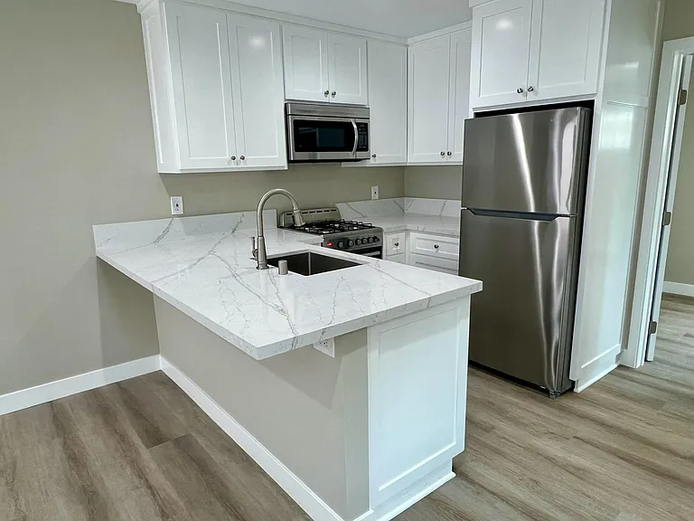 5588 E Saint Irmo Walk #C — Photo 7