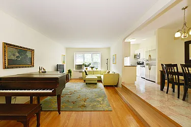 Sold by Beaudoin Realty Group Inc