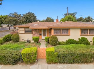 1803 N Studebaker Rd, Long Beach, CA 90815