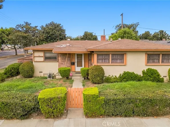 1803 N Studebaker Rd, Long Beach, CA 90815