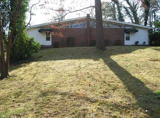 1296 Duane Rd, Chattanooga, TN 37405