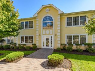 4 Cellar Ave #4, Clark, NJ 07066