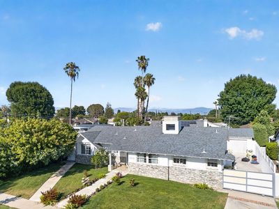 9242 Whitaker Ave, North Hills, CA, 91343