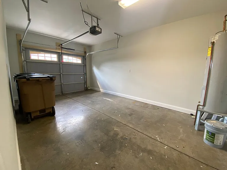 4812 Fountain View Way — Photo 18