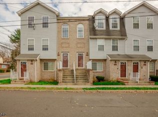 1201 Arlington Ave, Plainfield, NJ 07060