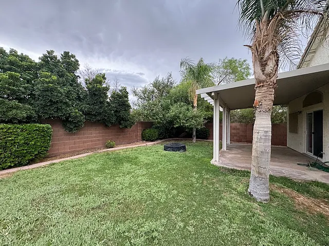 509 First Light St — Photo 28