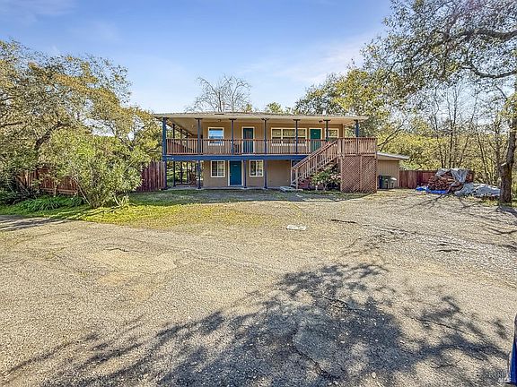 4th image of 9554 Valle Vista Rd #A-b