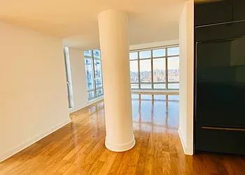 Rented by Evans Real Estate