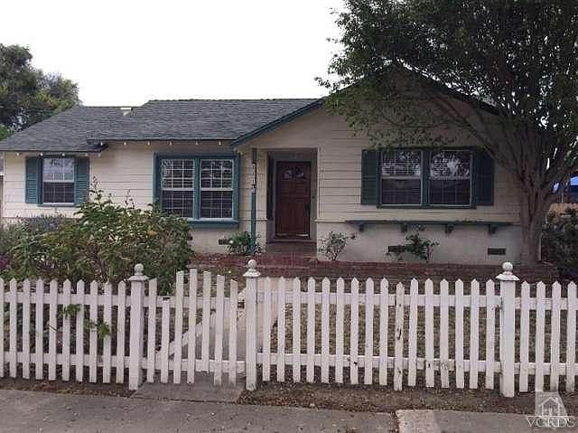 1st image of 481 S Dos Caminos Ave