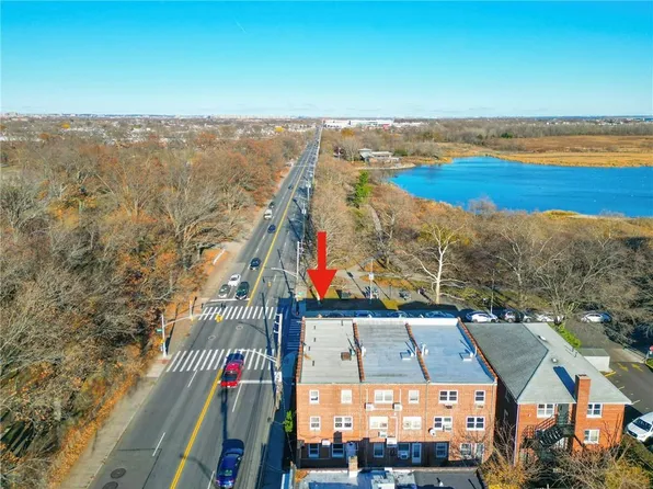 2202 Burnett Street image 41 of 45