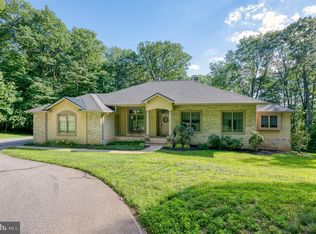 3505 Saint Paul Rd, Hampstead, MD 21074