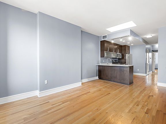 4th image of 935 Park Ave APT 5N