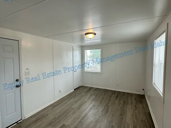 ID - 601, 603, 605, 620 N Hayes Ave - LB - 603, 603 N Hayes Ave, Pocatello, ID 83204