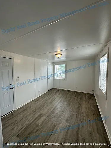 ID - 601, 603, 605, 620 N Hayes Ave - LB - 603 Photo 1