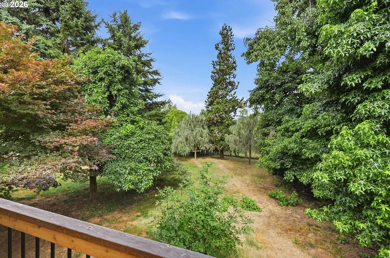 6 bed, 4461 sqft, $4,900 — Photo 3
