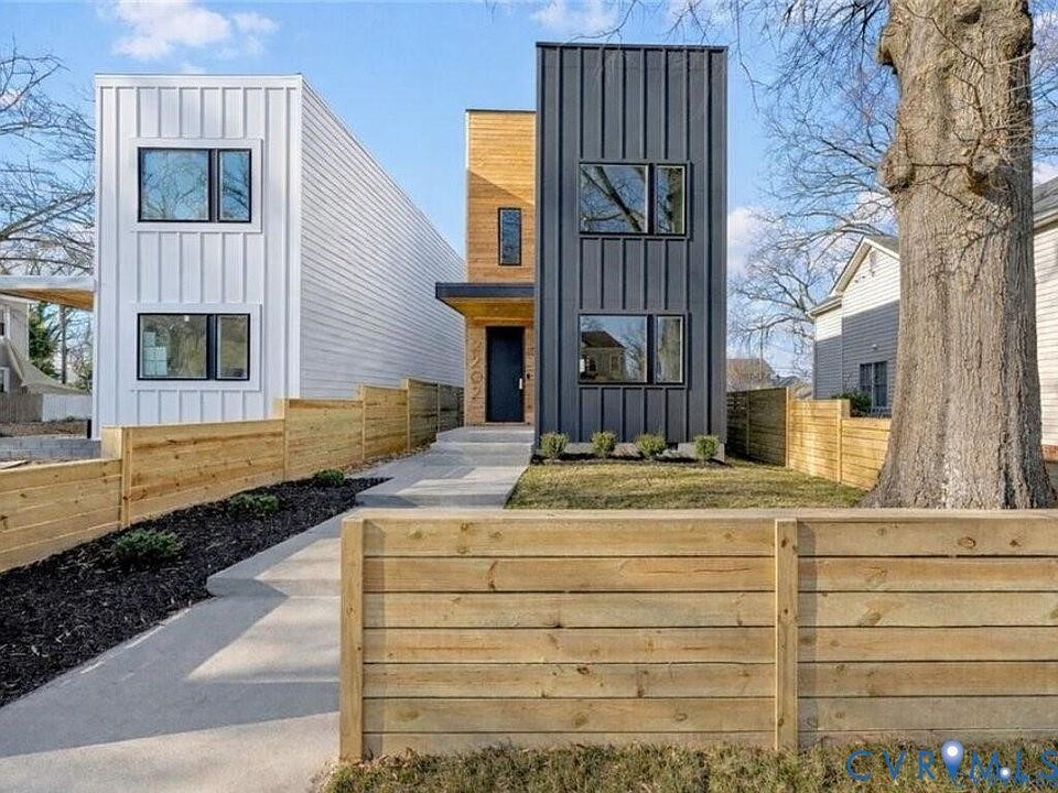 1st image of 2202 3rd Ave