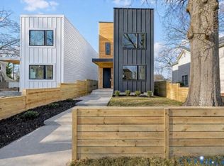 2202 3rd Ave, Richmond, VA 23222