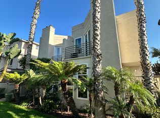 1419 Hornblend St APT 4, San Diego, CA 92109
