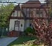 1st image of 11 Crystal Ave