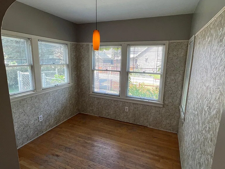 800 Yakima St — Photo 20