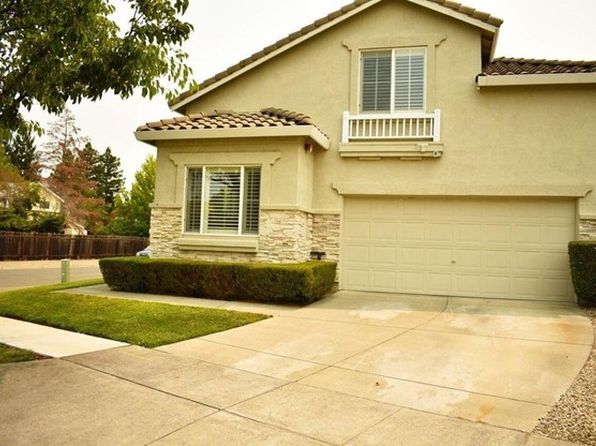 153 Trent Dr
