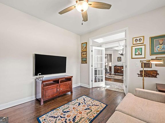 5th image of 3876 Rolling Meadows Ln