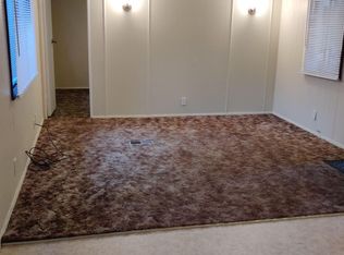 388 N Vista Ter, Otis, OR